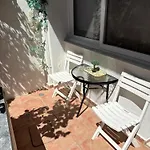 Lilian's House Chania (Crete)