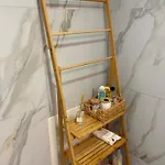 Lilian's House 度假居