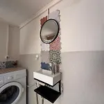 Tatil Evi Lilian's House