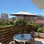 Lilian's House Holiday home Chania (Crete)