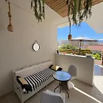 Tatil Evi Lilian's House