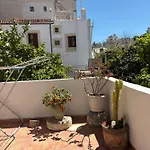 度假居 Lilian's House 干尼亞