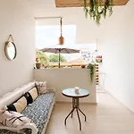 Lilian's House *