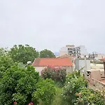 Lilian's House
