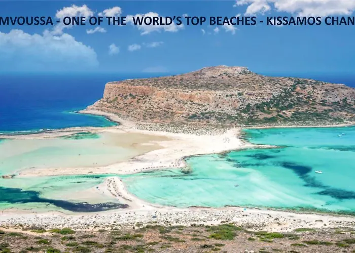 Lilian's House Vakantiehuis *